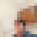  Novy,   , 47 ,   ,   