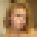 ���������� ��������, ���� ������� ������, 27 ���, ������������ ��� ������, ����� � ���������