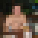  ,   , 39 ,   ,   , c , 