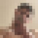 ���������� �������, ���� ����� ������, 24 ����, ������������ ��� ������, ����� � ���������