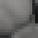  ,   Yeroy, 20 ,     , c , 