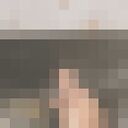   ,   , 70 ,   ,   , c , 