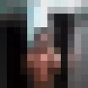 ���������� ���������, ���� ������� ������, 30 ���, ������������ ��� ������, ����� � ���������, c�������� ���������