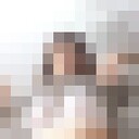 ���������� �����-���������, ���� ������� ������, 39 ���, ������������ ��� ������