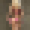  ,   Lyuiza, 38 ,   