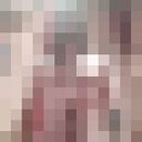  ,   , 32 ,   ,   , 