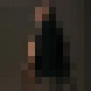  ,   , 25 ,   ,   , 