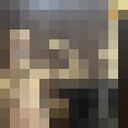 ���������� �����������, ���� ����� �����, 24 ����, ������������ ��� ������, ����� � ���������