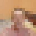 ���������� ���������, ���� ������� �������, 40 ���, ������������ ��� ������, ����� � ���������