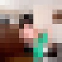 ���������� �������, ���� ������� Bahodir, 33 ����, ������������ ��� ������, ����� � ���������, c�������� ���������