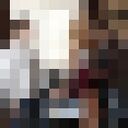 ���������� ������, ���� ������� ����, 29 ���, ������������ ��� ������, ����� � ���������, c�������� ���������, ���������