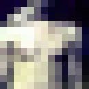 ���������� ������, ���� ������� Serg, 34 ����, ������������ ��� ����� � ���������, c�������� ���������