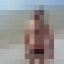  -,   , 38 ,   