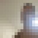 ���������� ����� �������, ���� ������� ����, 36 ���, ������������ ��� ������, ����� � ���������