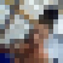  --,   , 36 ,   