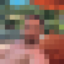 ���������� �������, ���� ������� �������, 34 ����, ������������ ��� ����� � ���������, c�������� ���������