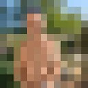 ���������� ����-���������, ���� ������� �������, 38 ���, ������������ ��� ������, ����� � ���������, c�������� ���������