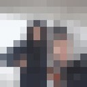  -,    , 36 ,   ,   , c 