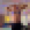 ���������� �����-���������, ���� ����� �������, 25 ���, ������������ ��� ������, ����� � ���������, c�������� ���������