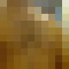  ,   Djoma, 44 ,   