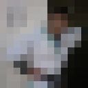 ,   Damir, 34 ,   ,   , c 