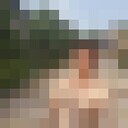  ,   , 43 ,   ,   , c 