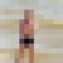  ,   , 47 ,     , c 