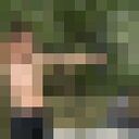  ,   Xysen, 100 ,   ,   