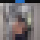 ���������� �����, ���� ������� ��������, 34 ����, ������������ ��� ������, ����� � ���������