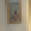 ���������� �����-�������, ���� ����� �������, 20 ���, ������������ ��� ������