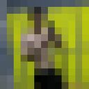  ,   Ilya, 22 ,   ,   , c 