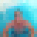  ,   , 36 ,   ,   , c , 