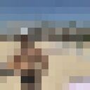  ,   , 48 ,     , c , 