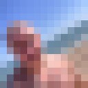 ���������� ������, ���� ������� Andrei, 33 ����, ������������ ��� ������, ����� � ���������