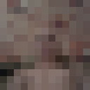   ,   ϸ, 32 ,   ,   , c , 