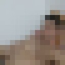  Antibes,   , 29 ,   ,   , c 
