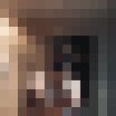  ,   , 26 ,     , c 