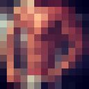  ,   Gfdge, 25 ,   ,   