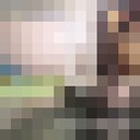 ���������� �������, ���� ������� ����, 31 ���, ������������ ��� ������, ����� � ���������