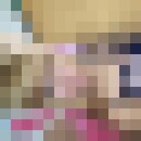 ���������� �����������, ���� ������� ����, 36 ���, ������������ ��� ����� � ���������, c�������� ���������