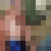  ,   , 49 ,   ,   , c , 