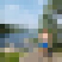  ,   , 42 ,   c 