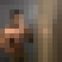  ,   , 22 ,   ,   , c , 