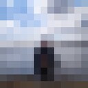 ���������� ������������, ���� ������� �����, 30 ���, ������������ ��� ������, ����� � ���������