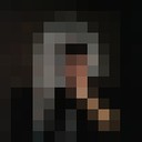  --,   , 38 ,   ,   , c 