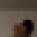  ,   , 27 ,   c , 