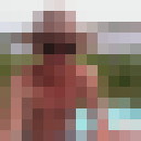  ,   , 39 ,   