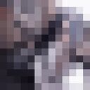  ,   , 18 ,   ,   