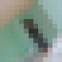  ,   , 28 ,     , c 
