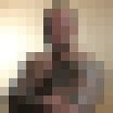 ���������� ��������, ���� ������� �����, 34 ����, ������������ ��� ������, ����� � ���������